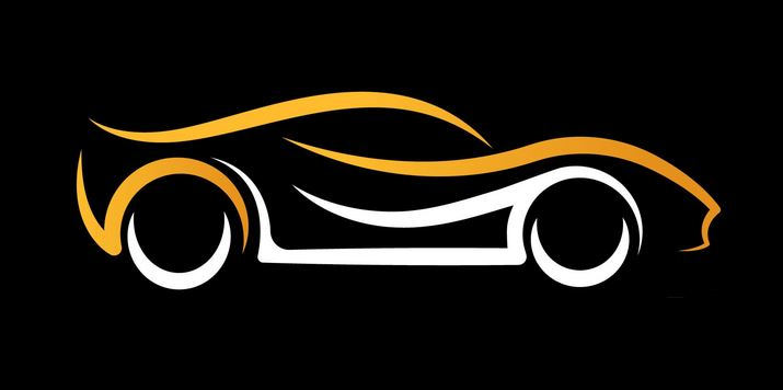 Demo Auto Serviss Logo